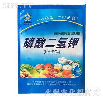 5kg��������-һ�Ļ���