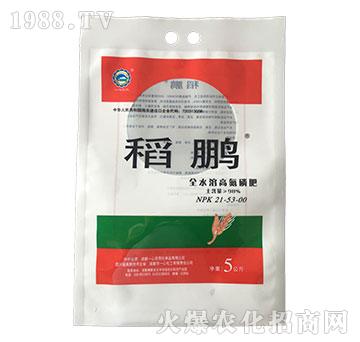 ȫˮ�ܸߵ��׷�21-53-0-���i-һ�Ļ���