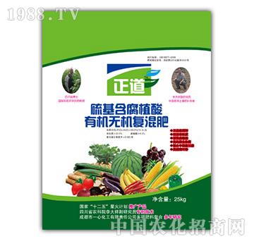 �������ֲ���ЙC�o�C��(f��)