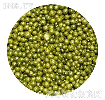 ��ɫ��Ĥ�ЙC��-���r(n��ng)��