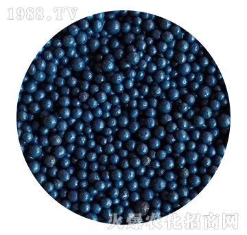 ���{(l��n)ɫ��Ĥ�ЙC��-���r(n��ng)