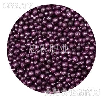 �ϼtɫ��֬�����ЙC��-