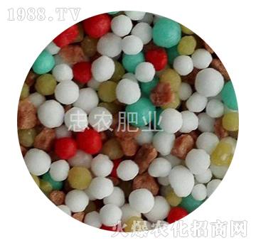 ��ጓ�����ϣ�����ͣ�