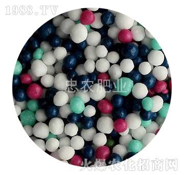 ��ጓ�����ϣ��ߵ��ͣ�