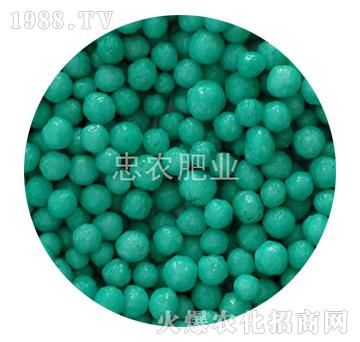 �\�Gɫ��֬��������-��