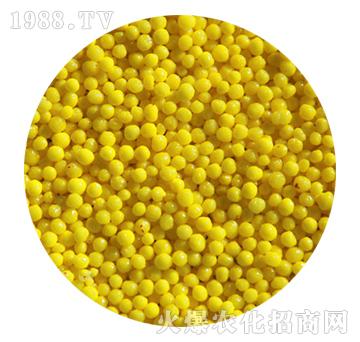 �Sɫ��֬��������-���r(n��ng)