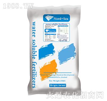 ���������W(xu��)ˮ���Է���