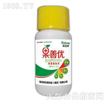 ���ƃ�(y��u)������(sh��)��ɫ����-�J�~��