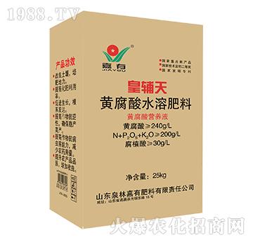 ���o���S����ˮ�ܷ���-