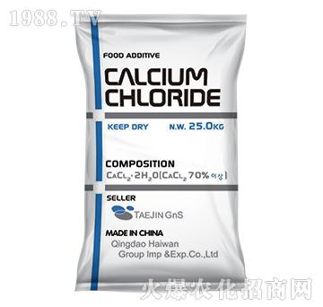 ƽ�ڴ�3-�E��