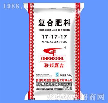 �ͺϷ���17-17-17-(li��n)��μ�