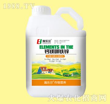 �}�V���F�\-嫘���