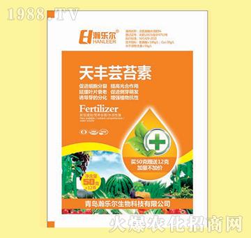 ���S��̦��-嫘�(l��)��