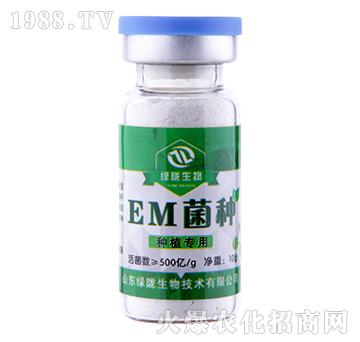 EM���N-�Nֲ��(zhu��n)��-�G�]����