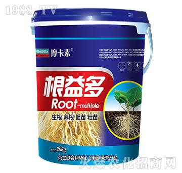 �����-Ħ����-��(qi��ng)о��