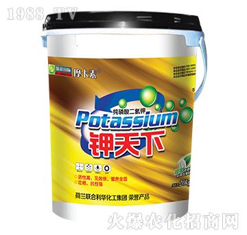 �����-Ħ����-��(qi��ng)о��