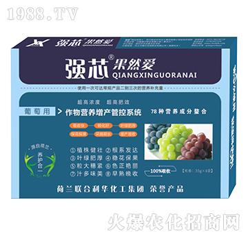 �����Ï�(qi��ng)о��Ȼ���~���