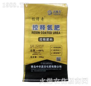 ��ጵ���-�ص���-һ�r(n��ng)