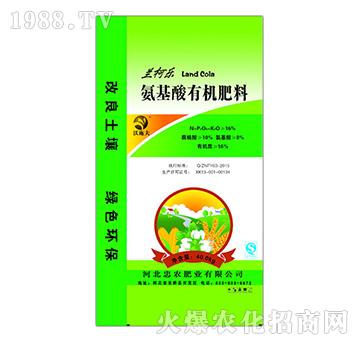 �������ЙC����-�m��