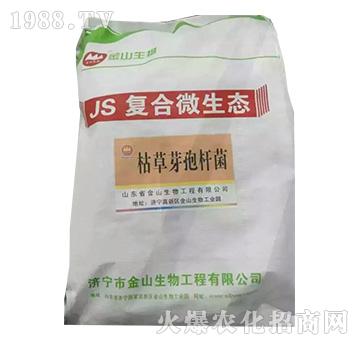 JS��(f��)��΢���B(t��i)���ݲ�ѿ