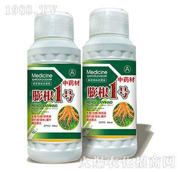 ���1̖(h��o)-ˎ�Č�(zhu��n)���~��