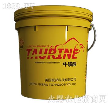 ������-Ӣ(li��n)�Ƽ�-�ذ�Ȫ