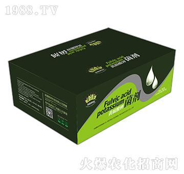 �S����⛾���-Ӣ(li��n)�Ƽ�-�ذ�Ȫ