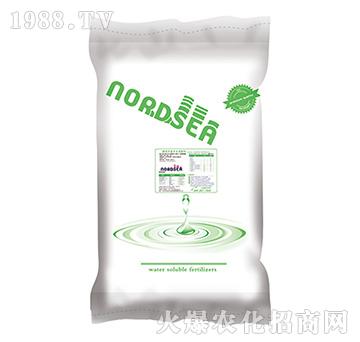 ���������W(xu��)-���ǻ��r(n��ng)