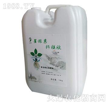 �����}�V��-���ǻ��r(n��ng)