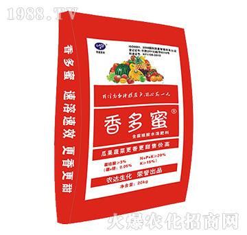 ����ۺ���ֲ��ˮ�ܷ���