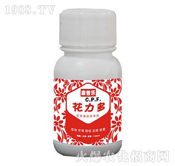 �����ࣨ��ѿ�����T��(d��o)��