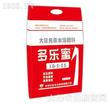 ����(l��)�۴���Ԫ��ˮ�ܷ���