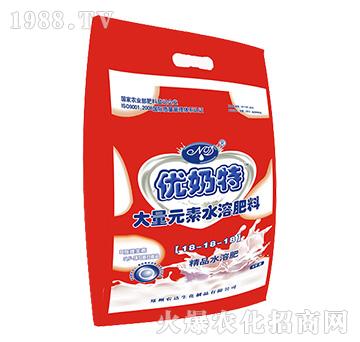 ��(y��u)���ش���Ԫ��ˮ�ܷ���