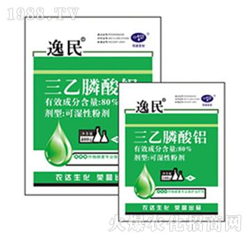 ��������X-����-�r(n��ng)�_(d��)