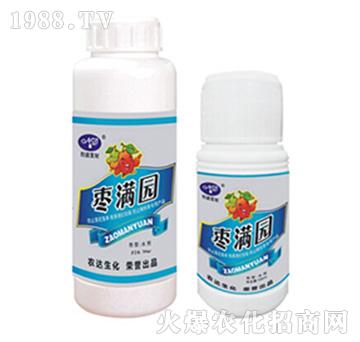 ���M�@-�r(n��ng)�_(d��)����