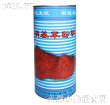 �����������c-�r(n��ng)�_(d��)����