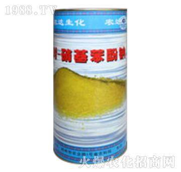 ��(du��)���������c-�r(n��ng)�_(d��)����