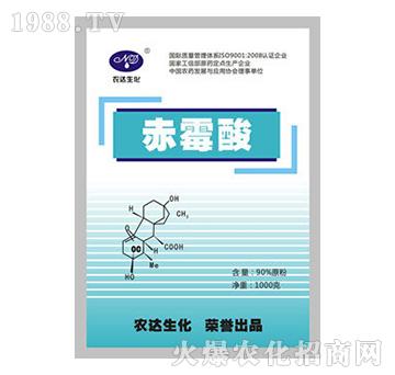 ��ù��-�r(n��ng)�_(d��)����