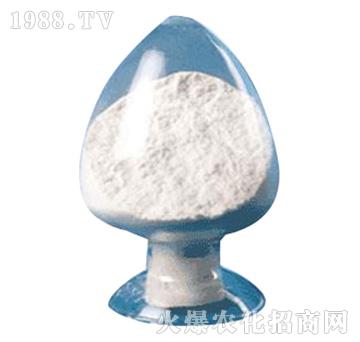 �|̦�؃�(n��i)��-�r(n��ng)�_(d��)����