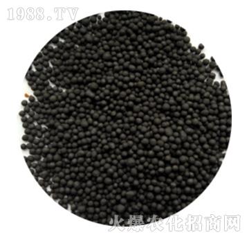 �ЙC(j��)�ʺ���