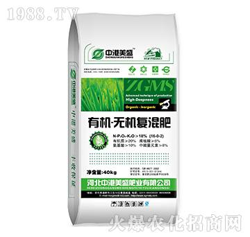 �ЙC(j��)-�o�C(j��)��(f��)���16-