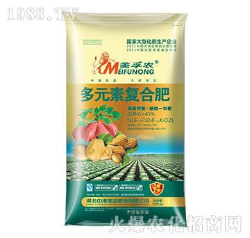 �����r(n��ng)��Ԫ�؏�(f��)�Ϸ�16