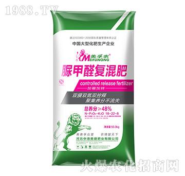 ���ȩ��(f��)���18-22