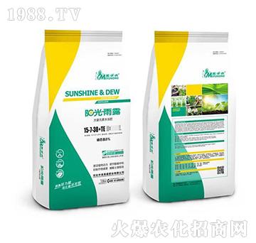 �����r(n��ng)ꖹ���¶15-7-38+TE