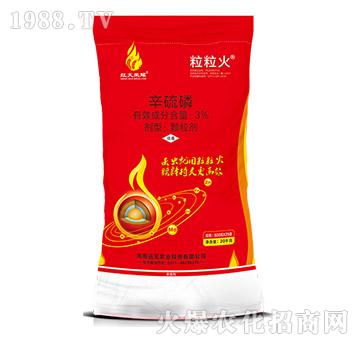 3%������-������-�h(yu��n)Ҋ�r(n��ng)�I(y��)