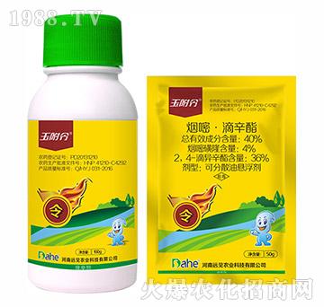 40%���ס�������-����-�hҊ�r(n��ng)�I(y��)