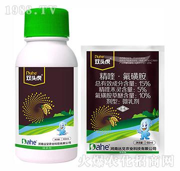 15%��ୡ����ǰ�-�p�^��-�h(yu��n)Ҋ(ji��n)�r(n��ng)�I(y��)