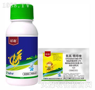 15%��������f��-��Ȥ-�hҊ�r(n��ng)�I(y��)