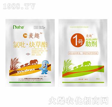 ��Ȥ+����1̖(h��o)-�h(yu��n)Ҋ�r(n��ng)�I(y��)