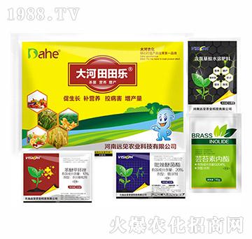 ���������a(ch��n)�ײ�-�h(yu��n)Ҋ�r(n��ng)�I(y��)